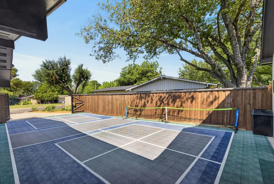3193 Northaven Road, Dallas, TX 75229 - #2