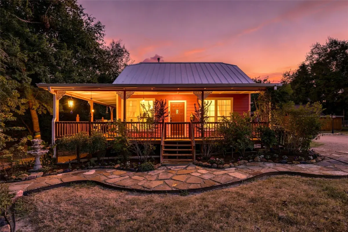 207 Commerce Street, Cumby, TX 75433 - #1
