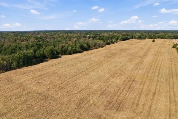 YBD Farm Road 273, Ivanhoe, TX 75447