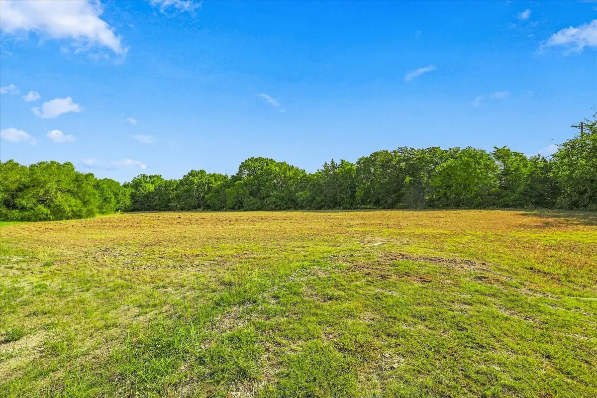 5329 Fm-121, Van Alstyne, TX 75495 - #1