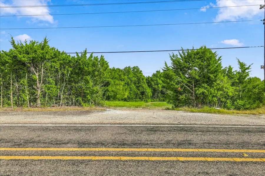 5329 Fm-121, Van Alstyne, TX 75495 - #2