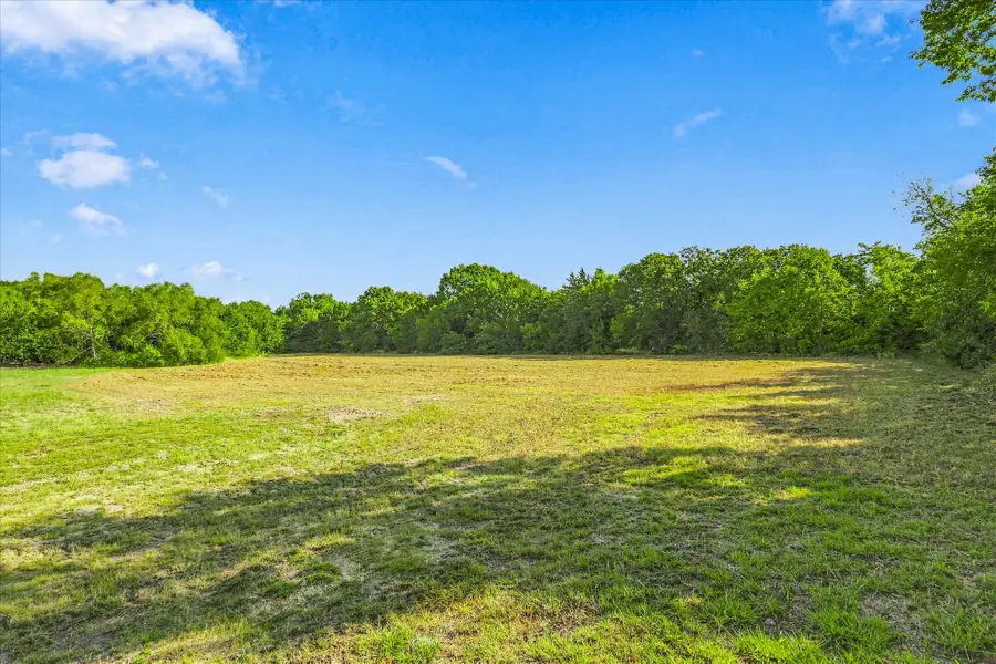 5329 Fm-121, Van Alstyne, TX 75495 - #3