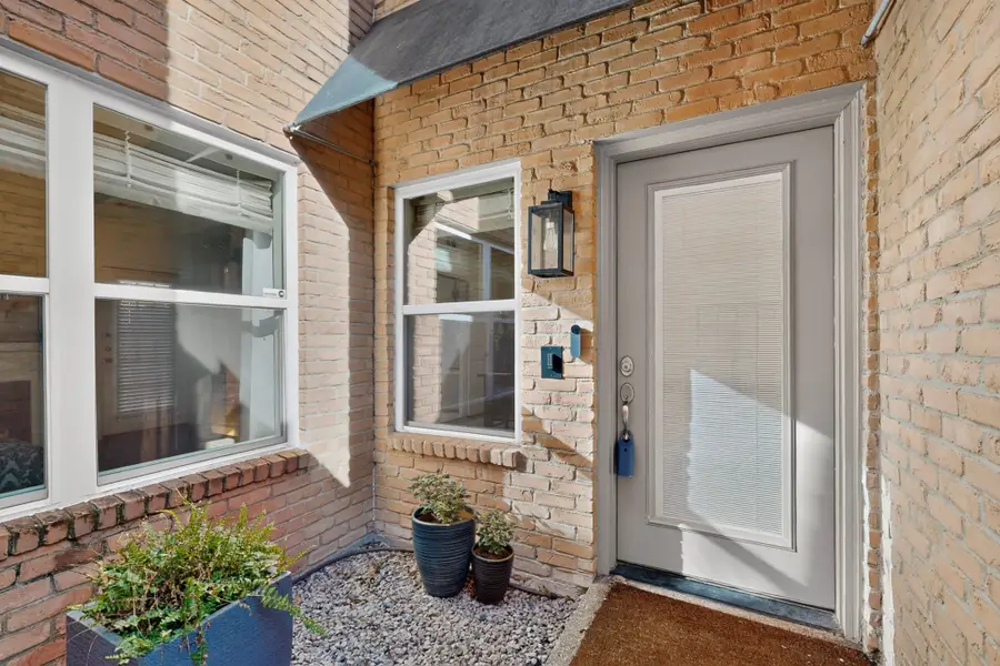 17335 Remington Park Place, Dallas, TX 75252 - #3