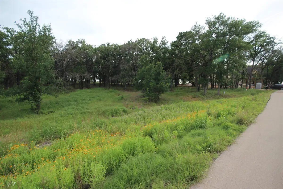 174 Hansma Way, Weatherford, TX 76087 - #1