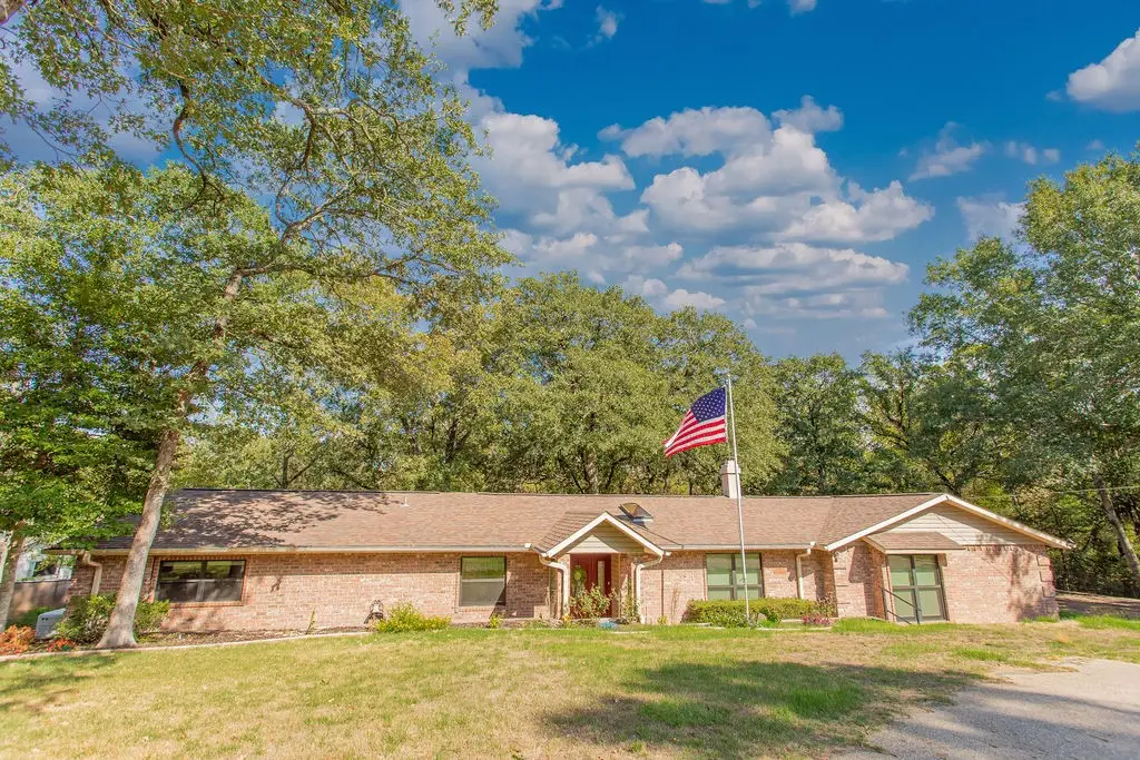 435 Lonestar, Hideaway, TX 75771 - #1