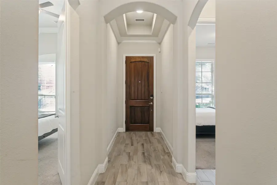 3639 Chesterfield Street, Irving, TX 75038 - #2