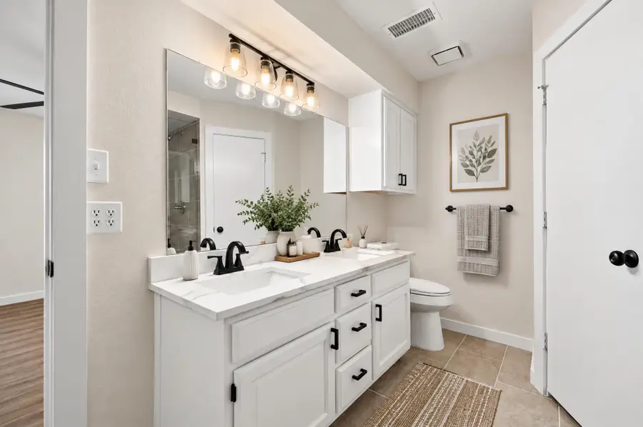 2006 Toulon Lane, Carrollton, TX 75007 - #3