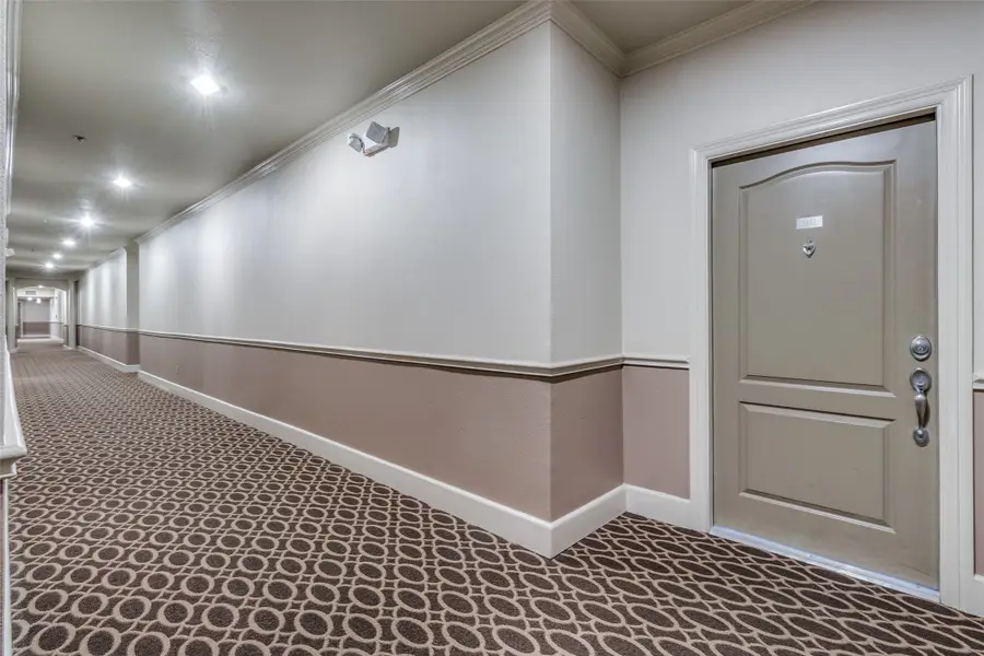 3400 Welborn Street #301, Dallas, TX 75219 - #2