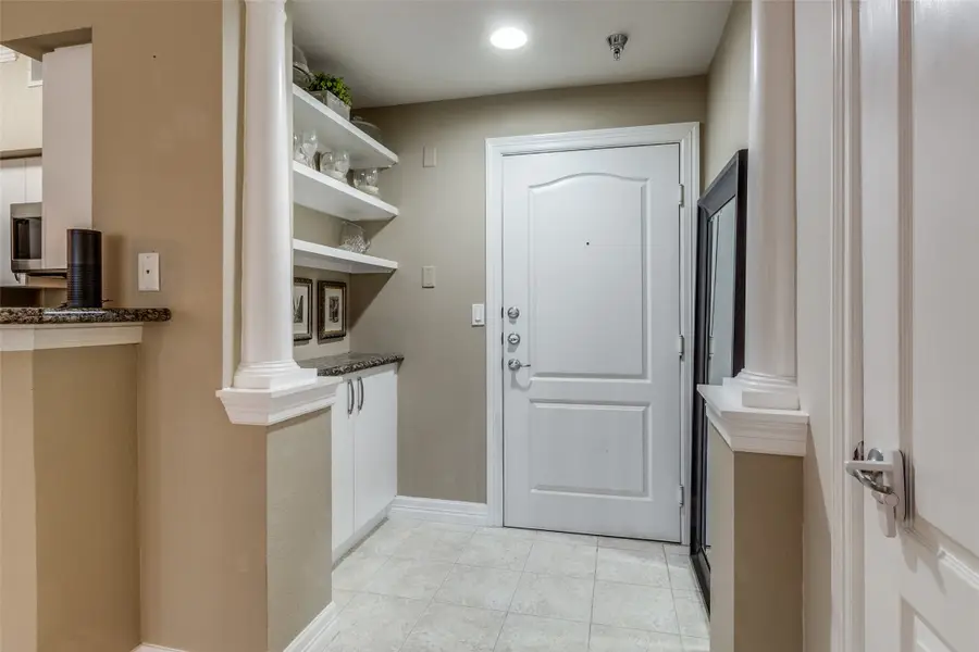 3400 Welborn Street #301, Dallas, TX 75219 - #3