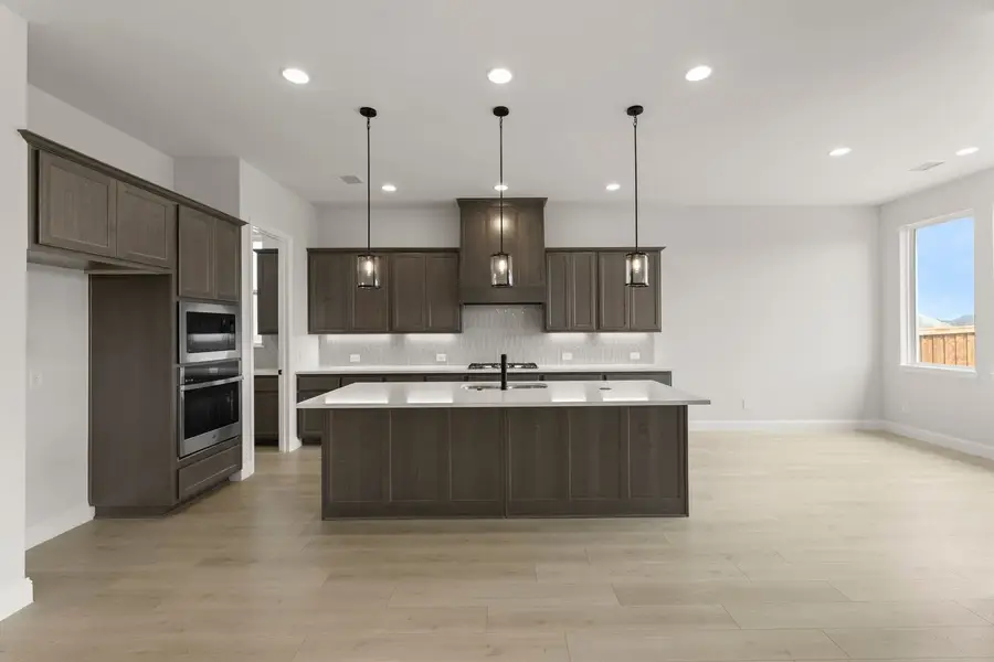 2125 Wickersham Road, Rockwall, TX 75087 - #2