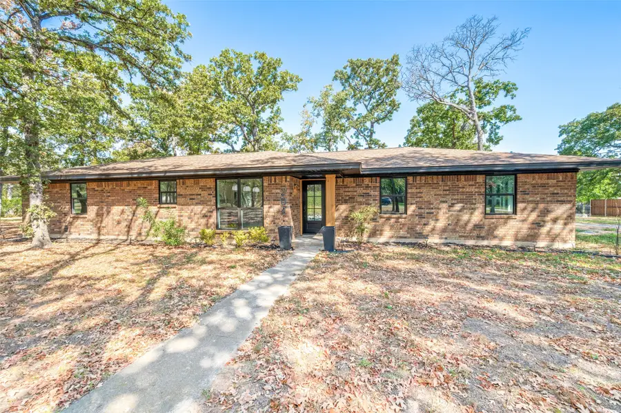 204 Baseline Road, Krugerville, TX 76227 - #2