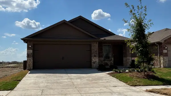 5923 Bobbie Jo Lane, Crandall, TX 75114