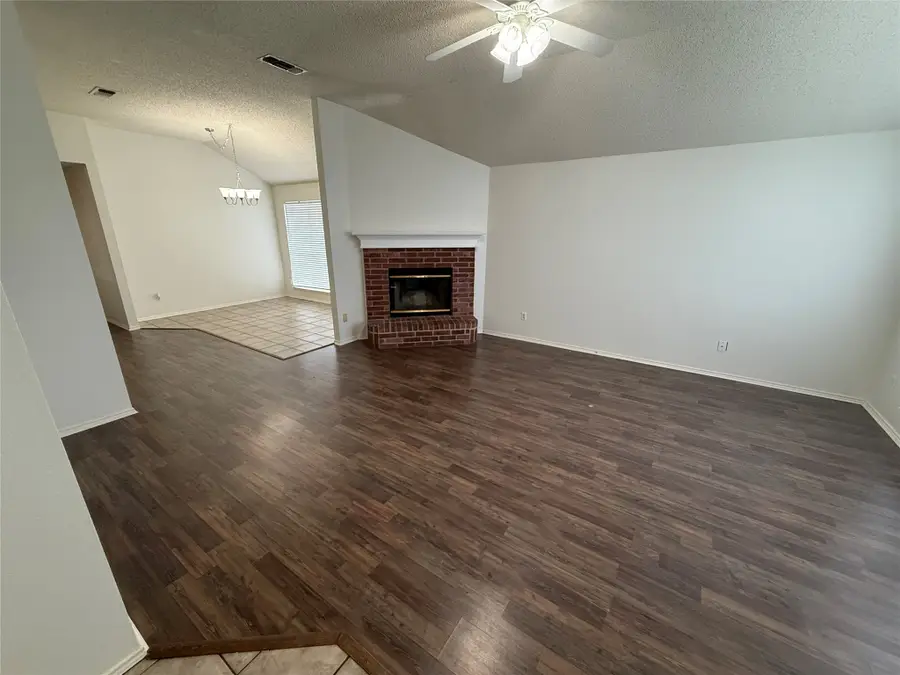 1142 Margie Street, Burleson, TX 76028 - #2