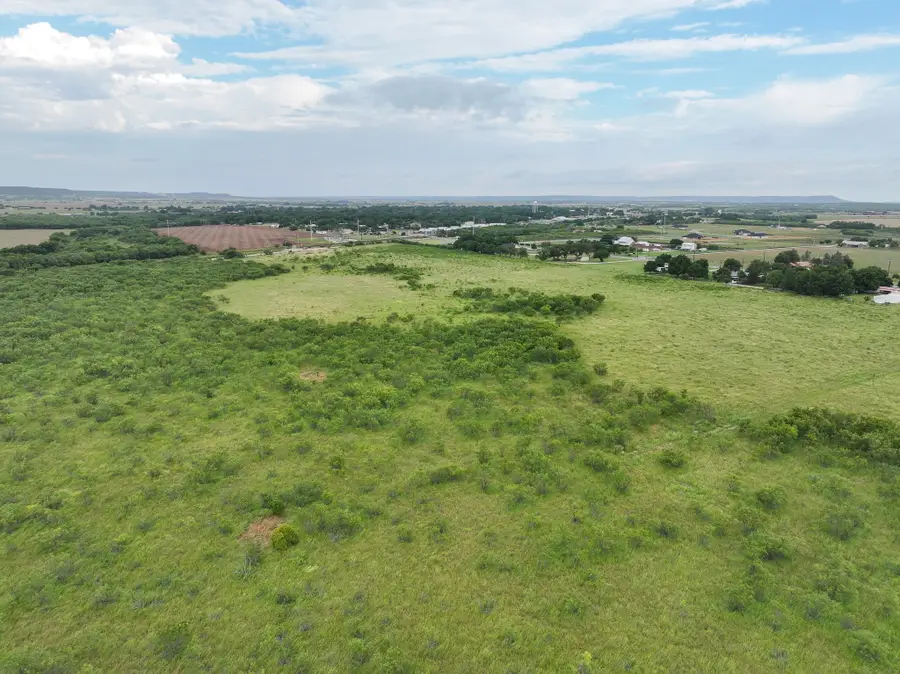 188 Badger Den, Tuscola, TX 79562 - #2