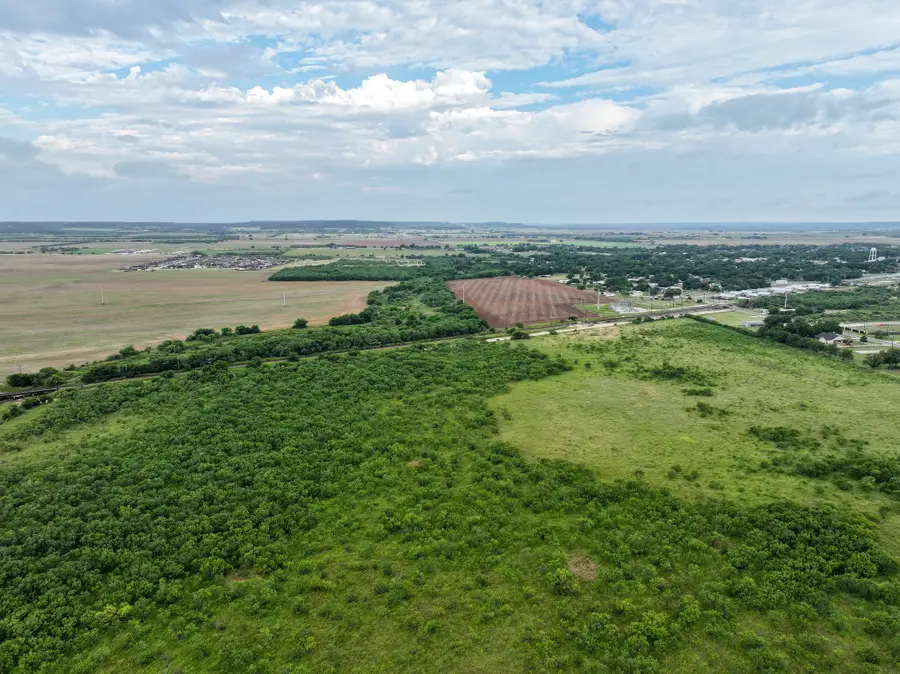 188 Badger Den, Tuscola, TX 79562 - #3