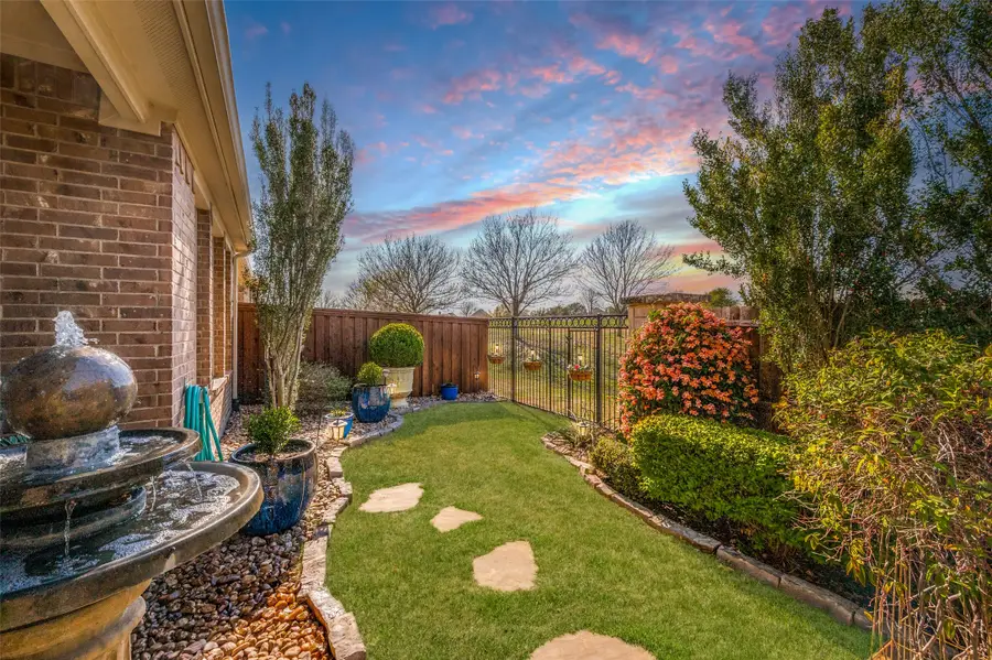 2644 Hannah Circle, Frisco, TX 75033 - #2
