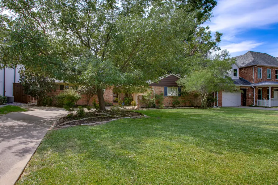 6622 Stichter Ave, Dallas, TX 75230 - #3