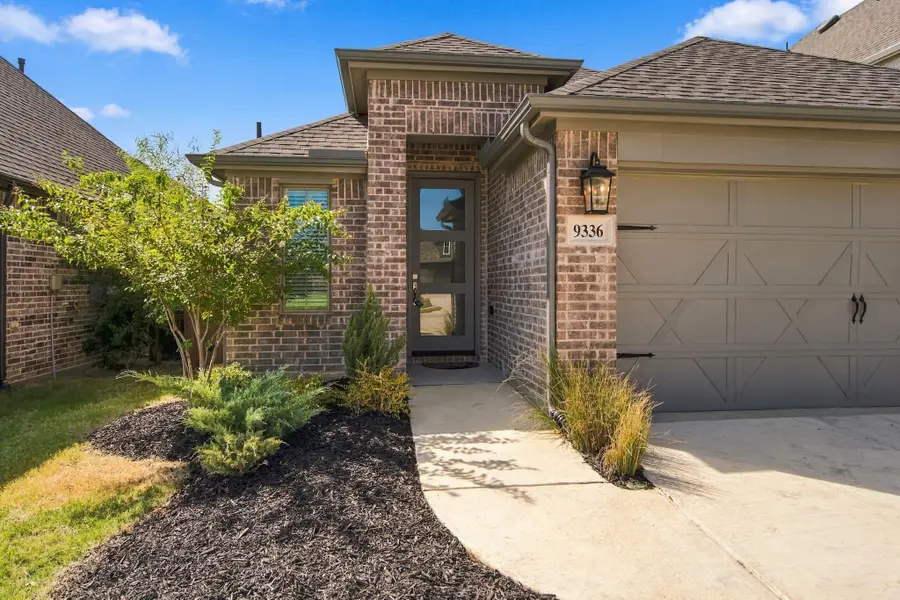9336 Buckeye Bend, Little Elm, TX 75068 - #2