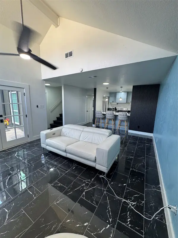 4629 Country Creek Drive #1062, Dallas, TX 75236