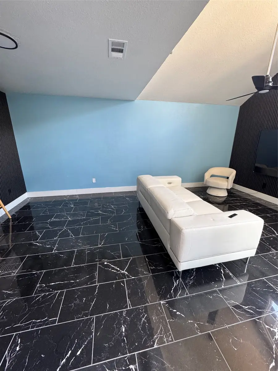4629 Country Creek Drive #1062, Dallas, TX 75236 - #3