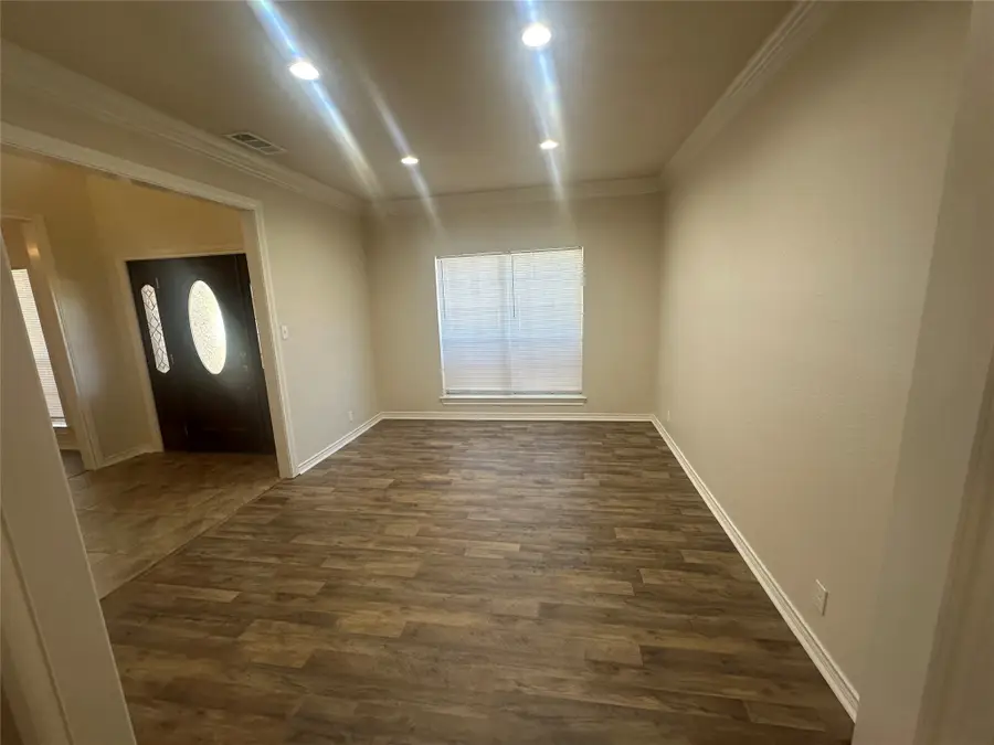 1724 Alpine Drive, Sherman, TX 75092 - #3