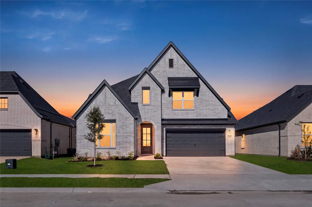17208 Oxborough Drive, Justin Roanoke, TX 76247 - #1
