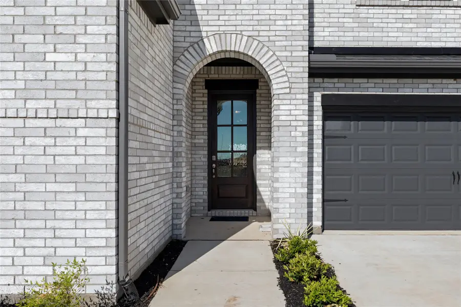 17208 Oxborough Drive, Justin Roanoke, TX 76247 - #3