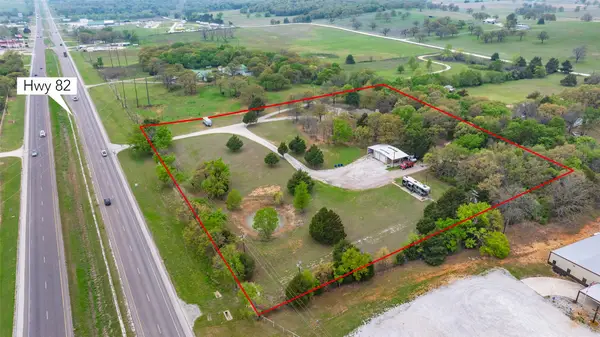 8059 E Us Highway 82, Gainesville, TX 76240
