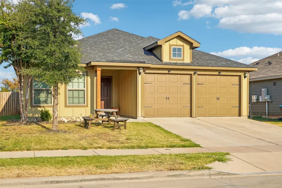 8420 Steel Dust Drive, Fort Worth, TX 76179 - #2