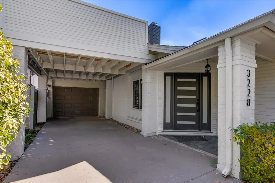 3228 San Jacinto Street, Dallas, TX 75204 - #2