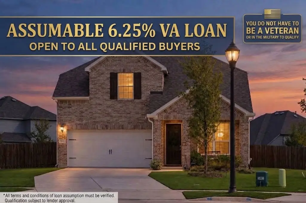 3600 Cadogan Street, McKinney, TX 75071 - #1