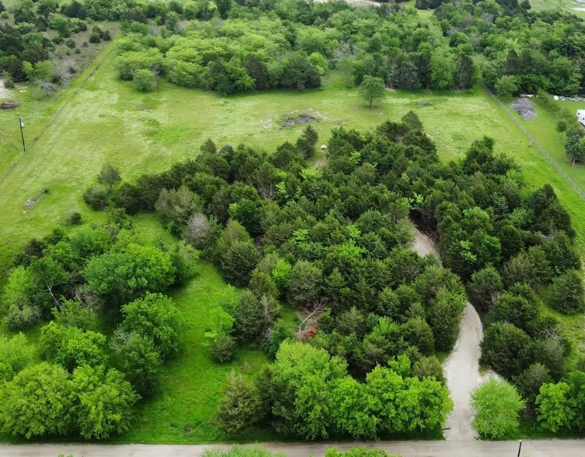 3667 Private Road 2223, Caddo Mills, TX 75135 - #1
