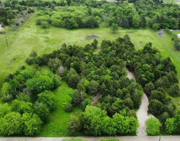 3667 Private Road 2223, Caddo Mills, TX 75135