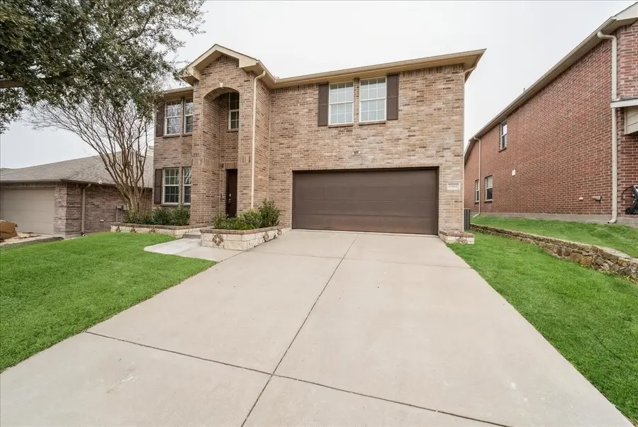 10664 Midway Drive, Frisco, TX 75035 - #2