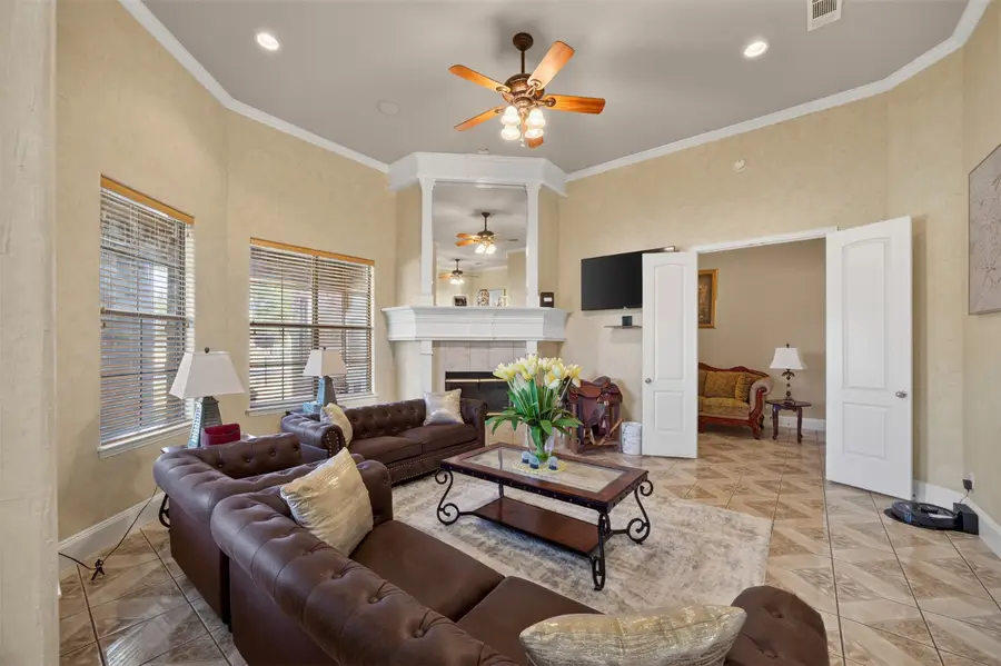 2521 Garrett Court, Cedar Hill, TX 75104 - #2