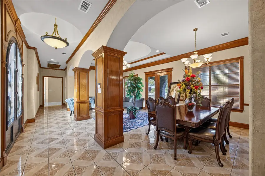2521 Garrett Court, Cedar Hill, TX 75104 - #3