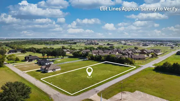 00 Helen Street, Gun Barrel City, TX 75156