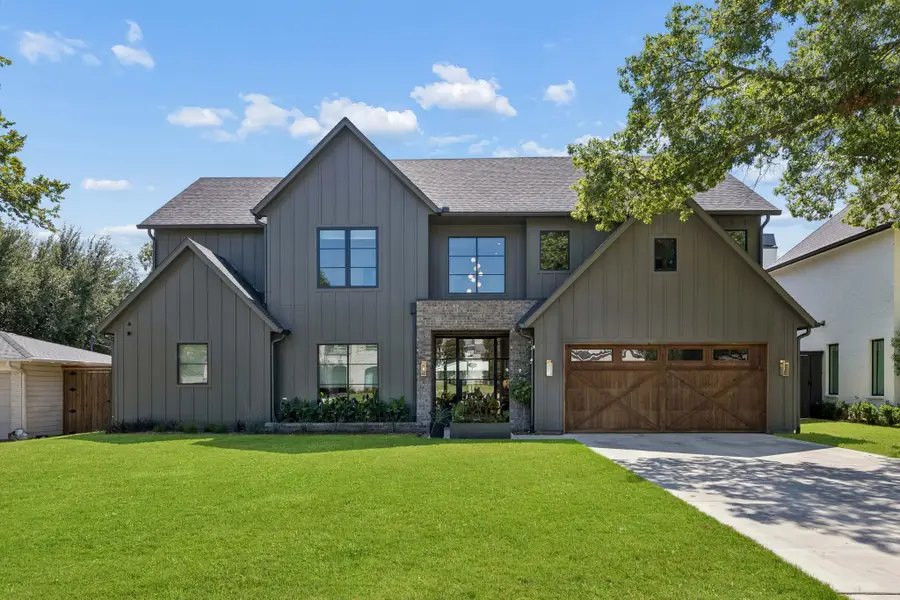 4046 Clover Lane, Dallas, TX 75220 - #2