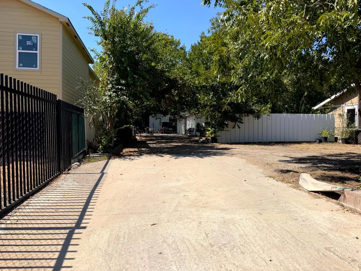420 Sunset Lane, Fort Worth, TX 76114 - #1