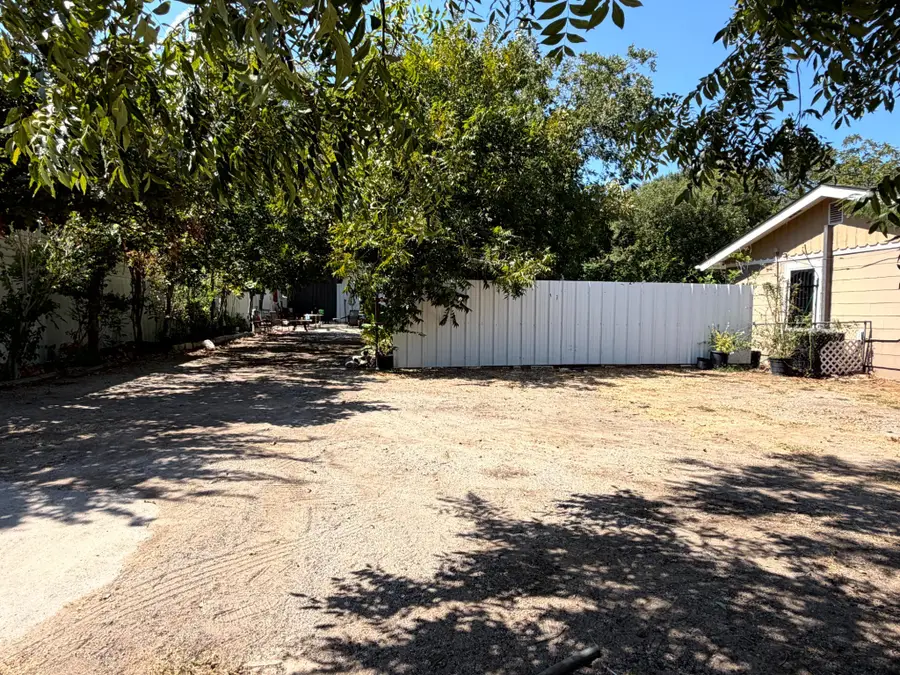 420 Sunset Lane, Fort Worth, TX 76114 - #3