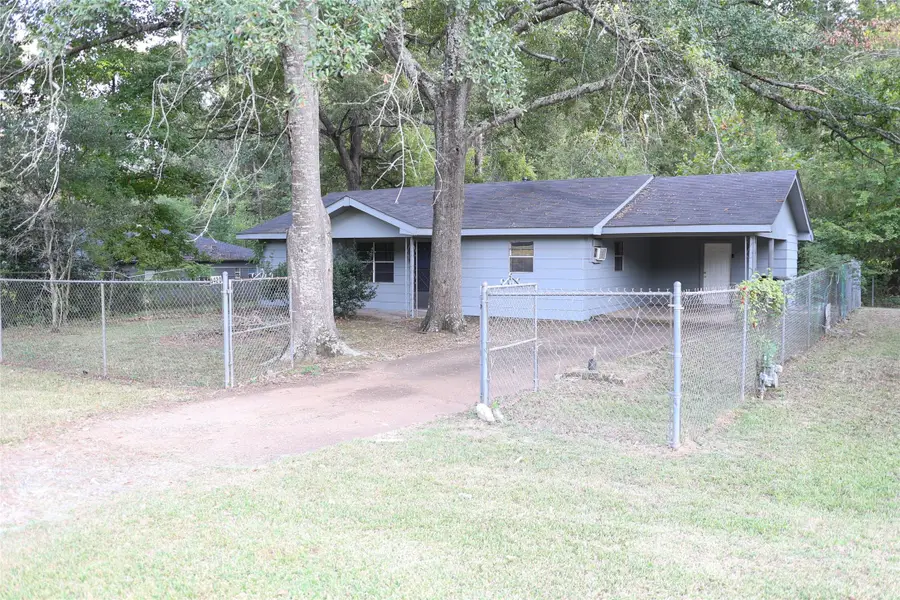 6420 Highway 80, Haughton, LA 71037 - #2