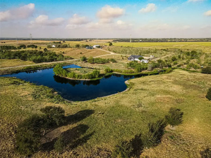 1028 County Road 108, Buckholts, TX 76518 - #2