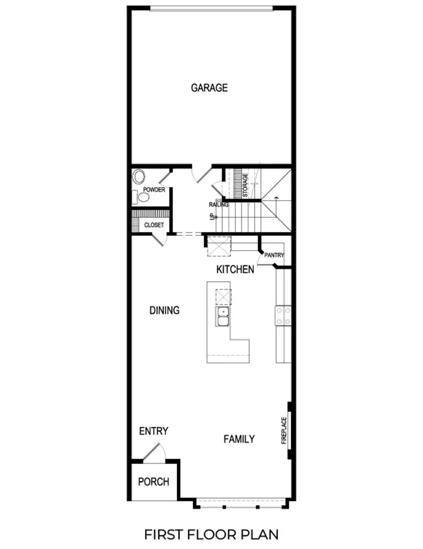 12727 Rutland Drive, Farmers Branch, TX 75234 - #3