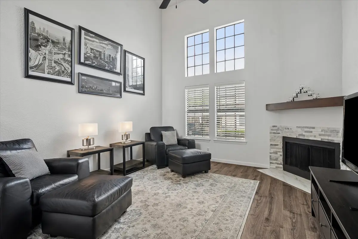 4748 Old Bent Tree Lane #101, Dallas, TX 75287 - #1