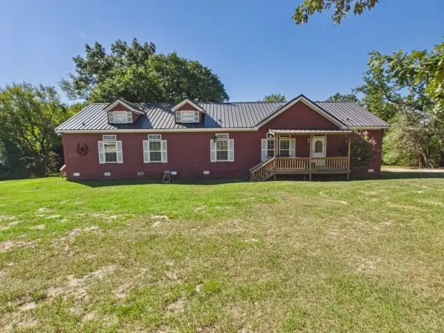 4801 Cr 3923, Athens, TX 75752 - #1