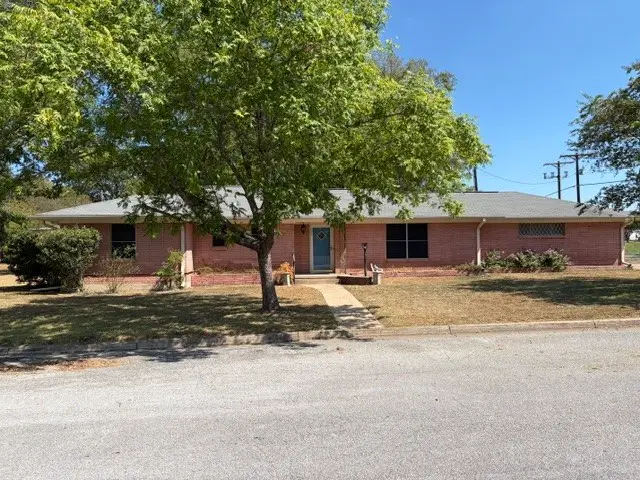 301 Hart Street, Quitman, TX 75783 - #1
