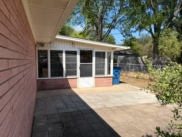 301 Hart Street, Quitman, TX 75783 - #2