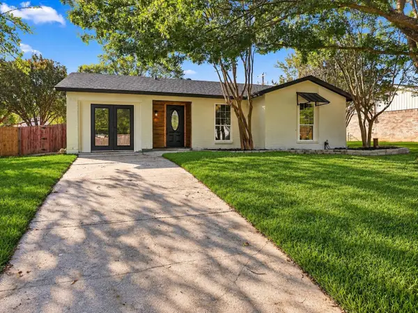 904 Dayton Road, Mansfield, TX 76063