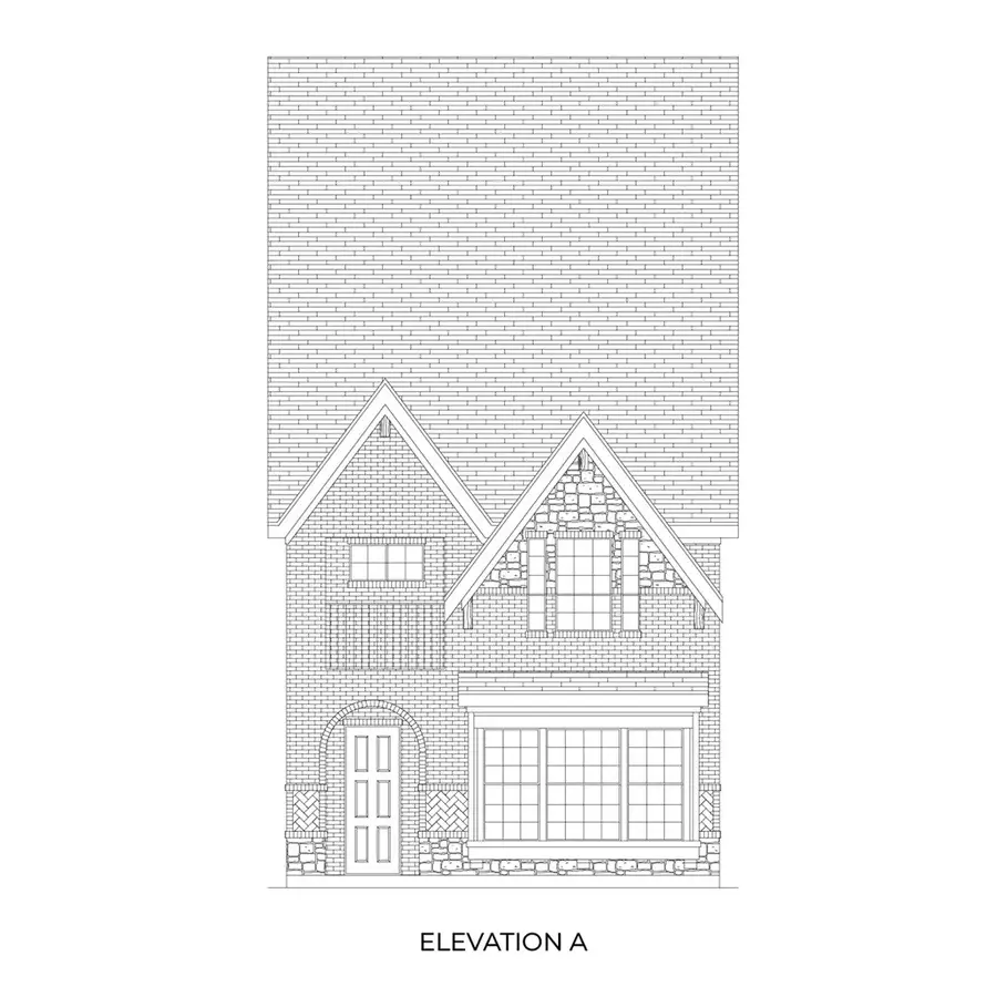 12739 Rutland Drive, Farmers Branch, TX 75234 - #2