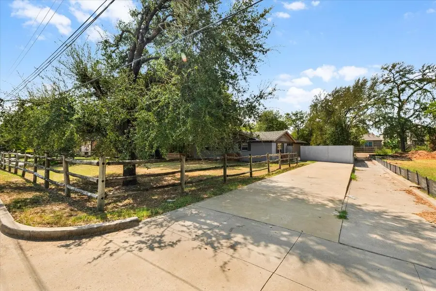 6817 Simmons Road, North Richland Hills, TX 76182 - #3